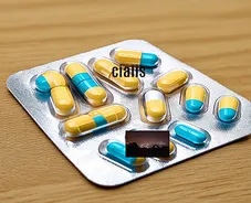 Acheter du cialis sur internet forum